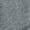 Grey, variant on Kids Toddler Boys Drawstring Pants Baby Sweatpants Autumn Winter Casual long Pants for 1-9Y