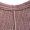 Pink, variant on Tank With Built In Bra Womens Tank Tops Strap Stretch Cotton Camisole With Built In Padded Shelf Bra Small Color A