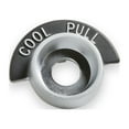 thumbnail image 3 of Brothers Trucks 05-202 A/C Control Bezels 3-Pieces, 3 of 6