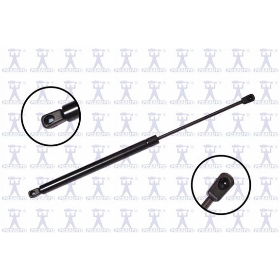 Focus Auto Parts Hatch Lift Support