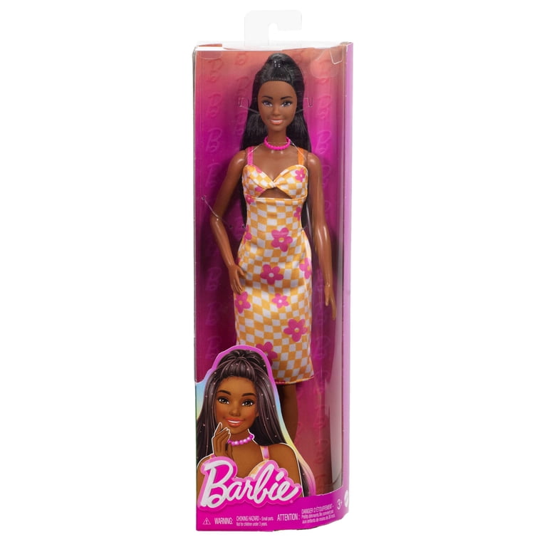 hissy fit barbie dress Blue Chiffon Evening Dress Outfit For Barbie Silkstone Fashion Royalty FR  MIZI