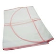 thumbnail image 6 of HEVIRGO Breathable Wedding Prom Dress Gown Garment Clothes Cover Dustproof Storage Bag, 6 of 6