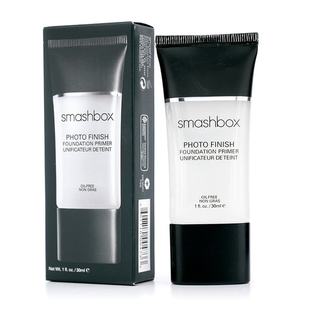Smashbox Smashbox Photo Finish Foundation Primer Oil Free 30ml/1oz