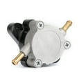 thumbnail image 4 of Motor Genic Fuel Pump Assembly For YAMAHA 68V-24410-00-00 2000 F75 F80 F115 LF115, 4 of 11