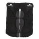 thumbnail image 5 of 1 par de protección para los pies protección para los pies con guantes Kickboxing Apto para SG Zulema Protector de pie de boxeo, 5 of 8