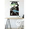 thumbnail image 5 of Star Wars: Saga - General Grievous Feature Series Wall Poster, 22.375" x 34", 5 of 5