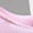 Begonia Pink, variant on Hydro Wind 4.0 Carbon Plate Running Shoes for Men & Women - Supercritical Shock Absorption, Anti-Slip TPR Sole, Breathable Fabric Upper, Gradient Color Design - All-Season Hiking, Gym & Casual Sneake