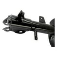 thumbnail image 5 of Suspension Strut Fits select: 2008-2009 LEXUS RX, 5 of 5