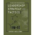 thumbnail image 2 of Leadership Strategy and Tactics: Field Manual, 2 of 6