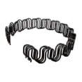 thumbnail image 1 of Replacement Sofa Chair Springs Furniture With Clips New, 1 of 1