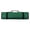 Green, variant on Foldable Tool Roll Storage Bag Oxford Fabric Portable Multipurpose Tool Roll Bag For Electrician