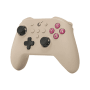 GuliKit Zen Pro 2.0 Retro Controller for Nintendo Switch & Switch 2