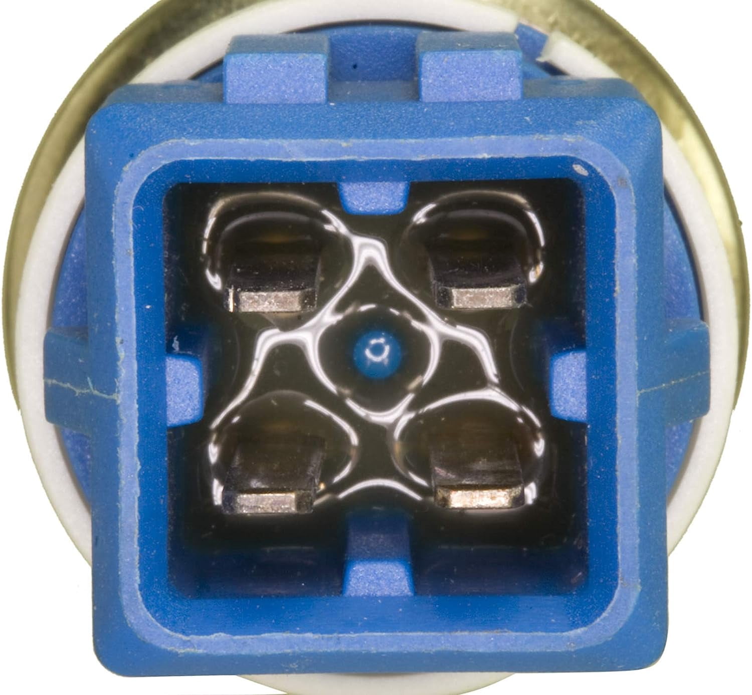 Engine Coolant Temperature Sender