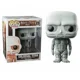 thumbnail image 1 of NEW Funko Pop Attack On Titan COLOSSAL TITAN #23 FEMALE TITAN #233 Levi #235 MIKASA 21# EREN 20# Action Figure Collection Toys, 1 of 5