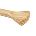 thumbnail image 4 of Crooked Creek Paddle C10360 Wood Paddle, 6.0 ft, 4 of 4