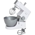 thumbnail image 1 of Batidora de alimentos de juguete Casdon Kenwood para niños mayores de 3 años con accesorios, 1 of 8