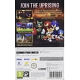 thumbnail image 2 of Sonic Forces (Nintendo Switch), 2 of 2