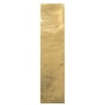 thumbnail image 3 of Bravura 2.5 x 10 in. Matte Golden Ochre Ceramic Subway Wall Tile (5.06 sq ft/case) - 30 Pack, 3 of 5