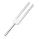 thumbnail image 5 of 2X Diapasón MéDico Aleación de Aluminio + Madera Bola Martillo Chakra DiagnóStico 528 HZ con Juego de Mazo Diapasón Prueba de Sistema Nervioso Cuidado de la Salud, 5 of 8