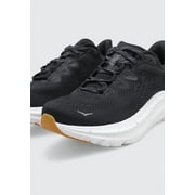 Hoka Women's Kawana 2 Black/White 6 Medium