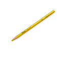 thumbnail image 1 of Sharpie China Markers Amarillos Paquete de 12 (2083), 1 of 3