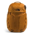 thumbnail image 1 of Mochila THE NORTH FACE Surge Commuter Timber Tan 31L, 1 of 6