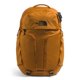 thumbnail image 1 of Mochila THE NORTH FACE Surge Commuter Timber Tan 31L, 1 of 6