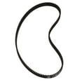 thumbnail image 1 of Electric Scooter Drive Belt, Rubber Drive Belt Low Elongation 5M 750 15 Perfect Fit Wide Applications  For Saw, 1 of 8