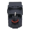 thumbnail image 3 of Window Regulator Motor Module, Plastic Heavy Duty Perfect Fit 440726 440746  Replacement For Scenic 2003-2009 Front Or Rear For Car, 3 of 8