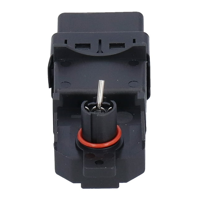 YLSHRF 440726,Car Window Regulator Motor Module 288887 Plastic For Scenic 2003‑2009 Front Or Rear,440746