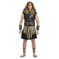 thumbnail image 1 of Pharaon Ancien Adulte, 1 of 3