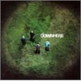 thumbnail image 1 of CD Sony Downhere, 1 of 1