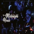 thumbnail image 3 of Minuit, 3 of 3