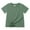 Army Green, variant on HIPYLO Girls Tops Size 5 Girls Size 8 Tops Toddler Clothes for Boys 2t Compression Shirts for Girls White Button Up Shirt White T-shirts Bulk Girl Undershirts Size 10-12 Toddler Boys Shirts Glow