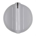thumbnail image 2 of 316545007 Frigidaire Range Knob, 2 of 2