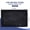 24"x 36", variant on Car Drying Towel (36"x 24"),  Ultra Absorbent Car Cleaning Cloth, Streak-Free Microfiber Drying Towel, Great for Cars, Trucks, SUVs, RVs, Motorcycles Grey