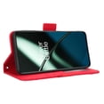 thumbnail image 2 of Funda Tipo Billetera GANGXUN para OnePlus 11 5G – Tapa Flip con Tarjetero, 2 of 5