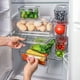 thumbnail image 5 of Set de 10 Organizadores de almacenamiento de alimentos Brandtrendy Libres de BPA, 5 of 7