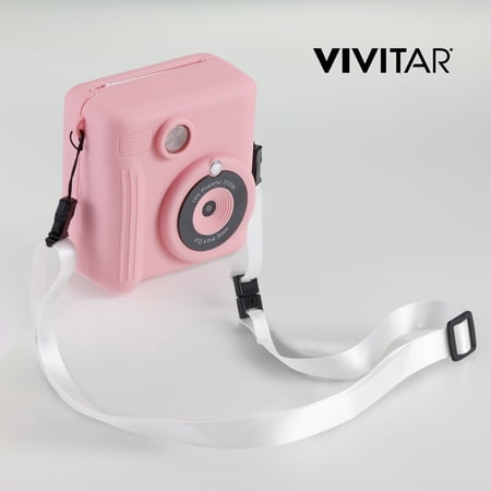 https://i5.walmartimages.com/asr/46f5be89-8506-42ee-b6e0-fe8ec8ce9b1f.aa1b2c6aba04639b508d28345a9346cf.jpeg?odnHeight=450&odnWidth=450&odnBg=ffffff