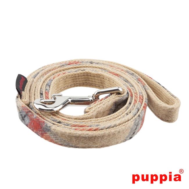 puppia kemp harness