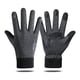 thumbnail image 4 of Naiovety 1 par de guantes antideslizantes, guantes transpirables portátiles a prueba de viento, accesorios para ciclismo al aire libre, Type2 NO2, 4 of 6