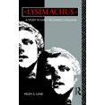 thumbnail image 2 of Lysimachus, 2 of 2