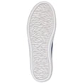thumbnail image 7 of Spenco Bahama Slip-on Women's Casual Shoe, 7 of 7