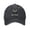 Raccoon, variant on Denim Bee Baseball Cap Adjustable, Casual Outdoor Bee Baseball Caps Teacheres Christmas Gifts for Women Men Bee Lovers