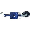 thumbnail image 2 of Adjustable Boat and Utility Trailer Tongue Jack (1,000 Pound Rated), 2 of 3