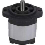 Seapple Hydraulic Function Gear Pump 96193GT 96193 Compatible with Genie GS1530 GS1930 GR08 QS20R Z33/18 TMZ50/30 Z40/23N