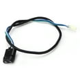 thumbnail image 3 of Controlled Lifting Switch, Portable Stable Performance 35370ZW5U02  For Original Model Replacement For Maintenance, 3 of 8