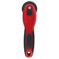 thumbnail image 4 of Creative Grids 45mm Rotary Cutter with EVA Case, 4 of 4