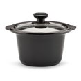 Toastmaster 1.5 Quart Slow Cooker