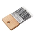 thumbnail image 2 of simhoa 3 '' Wall Paint Brush Tool Brush Multifunction Sturdy Cleaning 75x130x10mm, 2 of 8